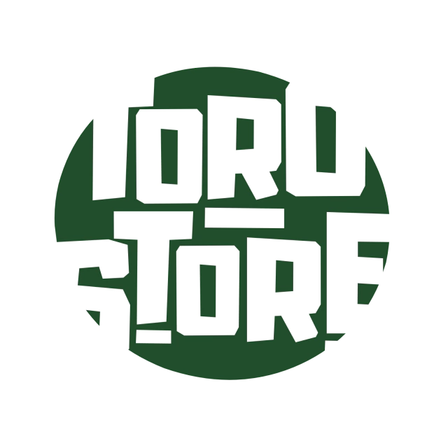 Torostore
