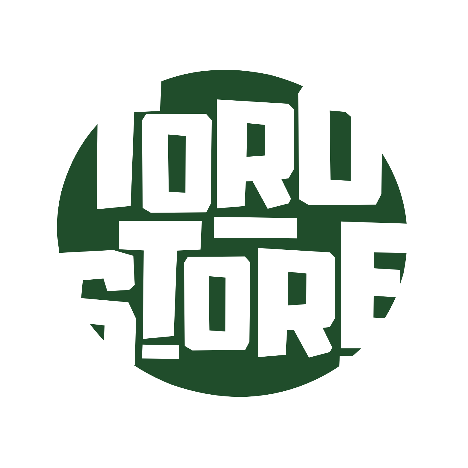 Torostore