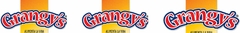 Banner de la categoría Linea Grangy`s