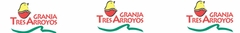 Banner de la categoría Linea Granja Tres Arroyos