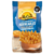 Papas Horneables