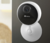 CB1 Câmera residencial inteligente com Wi-Fi e bateria - comprar online