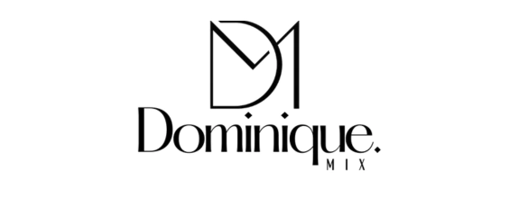 Dominique Mix