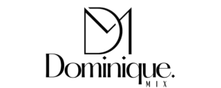 Dominique Mix
