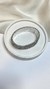 BRAZALETE STANFORD ANCHO - comprar online
