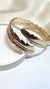 BRAZALETE CARRIE