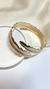 BRAZALETE CARRIE - comprar online