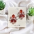 FLOPPY ROJO Y ROSA - comprar online