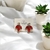 CHARO ROJOS - comprar online