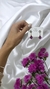 FINA FUCSIA - comprar online