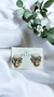 PAO CRUDO - comprar online
