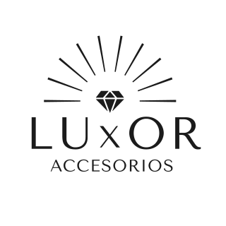 Luxor.acc