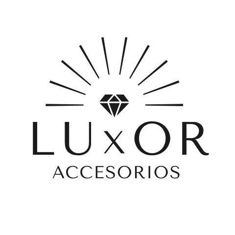 Luxor.acc