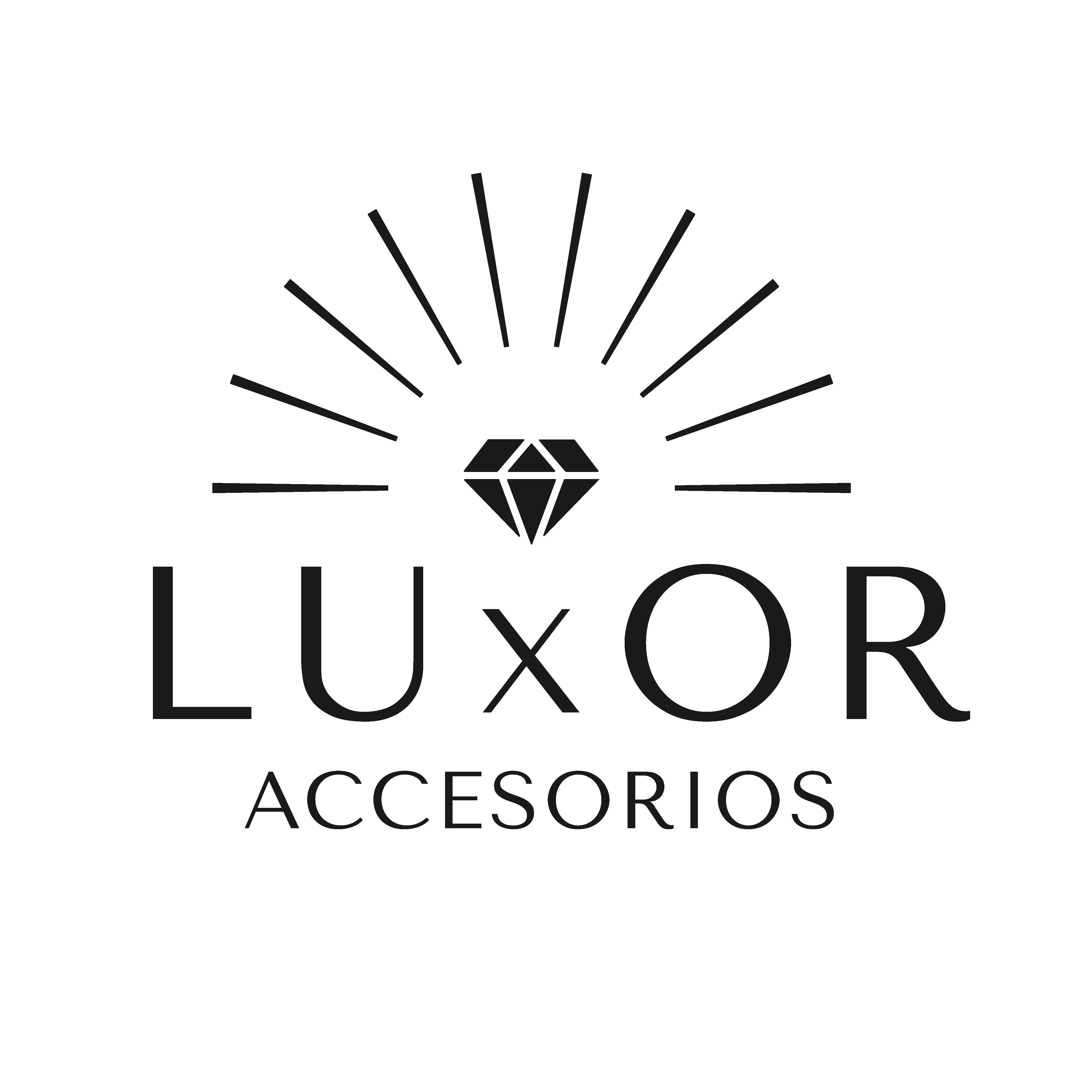 Luxor.acc