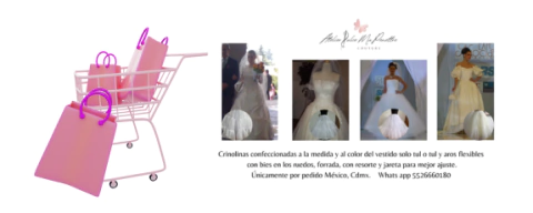 Carrusel 1