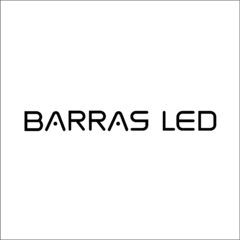 Banner de la categoría BARRAS LED