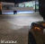 Kit Proyector Led H7 - Cree Led Tienda Online