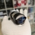Proyector Led Doble Lupa x1 unidad