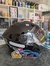 Imagen de Casco Importado de Brasil Original Coyote