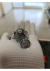 Kit Proyector Led H7 en internet