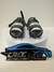 Kit Proyector Bi-Led Doble Lupa H4