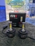 KIT CREE LED M1 24.000 LÚMENES