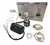 CREE LED MOTO UNIVERSAL 6 CARAS