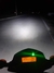 CREE LED MOTO UNIVERSAL 6 CARAS - comprar online