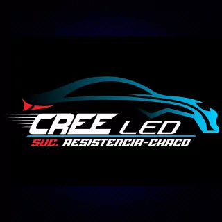 Cree Led Tienda Online
