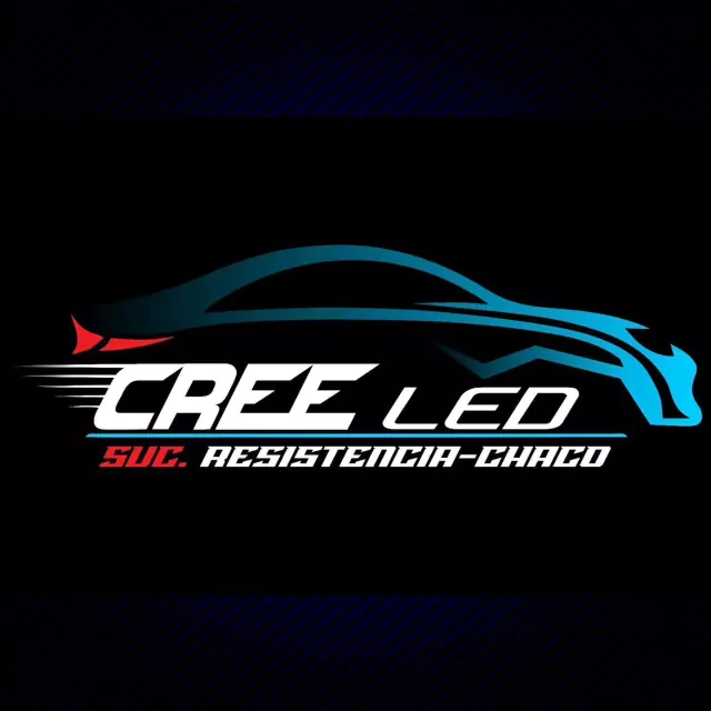 Cree Led Tienda Online