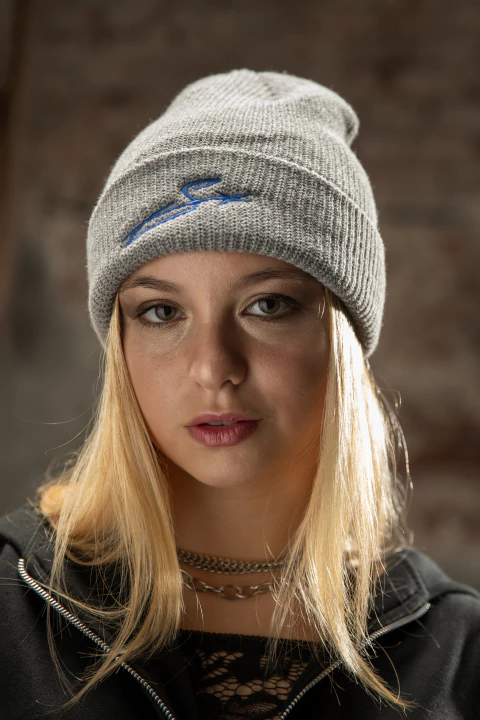 Gorro G