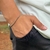 PULSEIRA ELO NÍQUEL