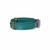 PULSEIRA DE COURO VERDE TIFFANY AJUSTÁVEL (ROUTE 66 DOURADO) na internet