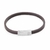 PULSEIRA ARNAULT MARROM - comprar online
