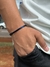PULSEIRA SEDA AZUL