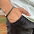 PULSEIRA HEMATITA