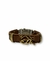 PULSEIRA AJUSTÁVEL MARROM (FÉ)