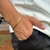 PULSEIRA COMBO PERSA GOLD
