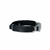 PULSEIRA DE COURO PRETO AJUSTÁVEL (# GRATIDÃO CROMADO) na internet
