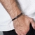 PULSEIRA ARNAULT MARROM