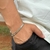 PULSEIRA COMBO PERSA