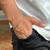 PULSEIRA WOLF