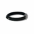PULSEIRA DE COURO AJUSTÁVEL PRETO (RECARTILHADO INFINITO) na internet