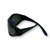 ÓCULOS DE SOL MASCULINO ESPORTIVO OZZY OVAL - comprar online