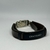PULSEIRA MARROM ESCURO (GRATIDÃO) - comprar online