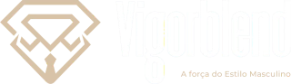 Vigorblend