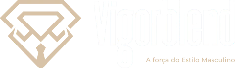 Vigorblend