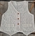 Blusa/chaleco - comprar online