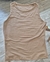 Musculosa