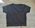 Remera basica - comprar online